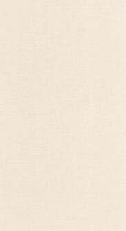 Caselio Jute 2 (*Met Gratis Lijm!) JUT104011515 - Beige