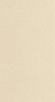 Caselio Jute 2 (*Met Gratis Lijm!) JUT104011520 - Beige