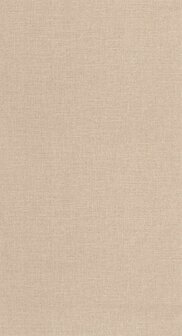 Caselio Jute 2 (*Met Gratis Lijm!) JUT104011555 - Beige