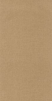 Caselio Jute 2 (*Met Gratis Lijm!) JUT104011610 - Bruin