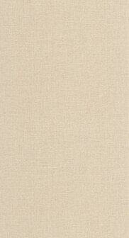 Caselio Jute 2 (*Met Gratis Lijm!) JUT104011690 - Beige
