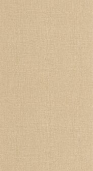 Caselio Jute 2 (*Met Gratis Lijm!) JUT104011720 - Beige