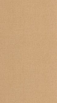 Caselio Jute 2 (*Met Gratis Lijm!) JUT104011850 - Beige