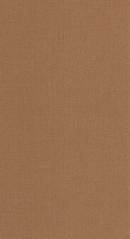 Caselio Jute 2 (*Met Gratis Lijm!) JUT104012060 - Bruin