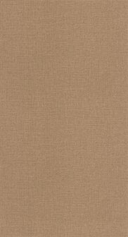 Caselio Jute 2 (*Met Gratis Lijm!) JUT104012112 - Bruin