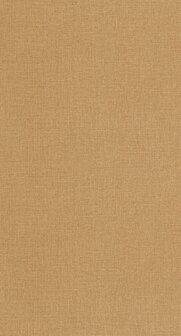 Caselio Jute 2 (*Met Gratis Lijm!) JUT104012190 - Bruin