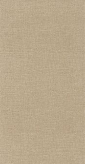 Caselio Jute 2 (*Met Gratis Lijm!) JUT104012220 - Beige