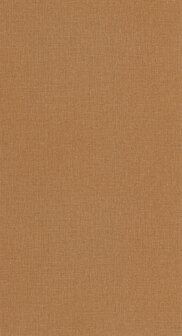 Caselio Jute 2 (*Met Gratis Lijm!) JUT104012230 - Bruin