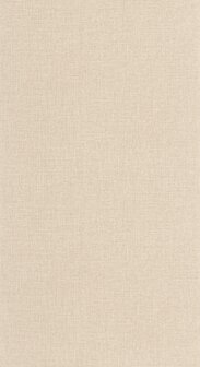 Caselio Jute 2 (*Met Gratis Lijm!) JUT104012300 - Bruin