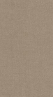 Caselio Jute 2 (*Met Gratis Lijm!) JUT104012320 - Bruin