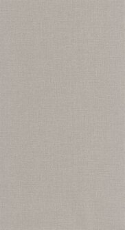 Caselio Jute 2 (*Met Gratis Lijm!) JUT104012590 - Beige