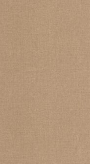 Caselio Jute 2 (*Met Gratis Lijm!) JUT104012630 - Bruin