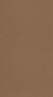 Caselio Jute 2 (*Met Gratis Lijm!) JUT104012720 - Bruin