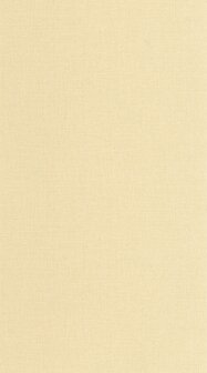 Caselio Jute 2 (*Met Gratis Lijm!) JUT104012856 - Geel
