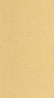 Caselio Jute 2 (*Met Gratis Lijm!) JUT104012930 - Geel