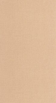 Caselio Jute 2 (*Met Gratis Lijm!) JUT104013210 - Oranje