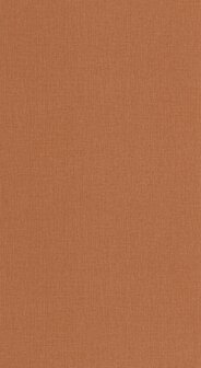Caselio Jute 2 (*Met Gratis Lijm!) JUT104013370 - Oranje
