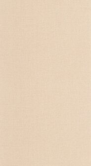 Caselio Jute 2 (*Met Gratis Lijm!) JUT104014300 - Roze
