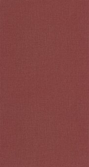 Caselio Jute 2 (*Met Gratis Lijm!) JUT104015050 - Paars