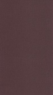 Caselio Jute 2 (*Met Gratis Lijm!) JUT104015187 - Paars