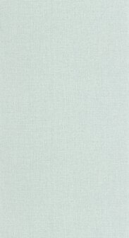 Caselio Jute 2 (*Met Gratis Lijm!) JUT104016009 - Blauw