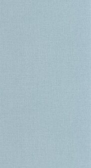 Caselio Jute 2 (*Met Gratis Lijm!) JUT104016150 - Blauw