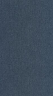 Caselio Jute 2 (*Met Gratis Lijm!) JUT104016269 - Blauw