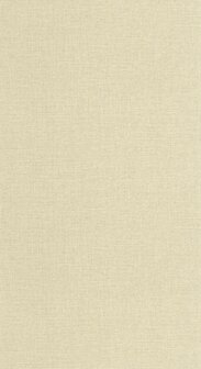 Caselio Jute 2 (*Met Gratis Lijm!) JUT104017110 - Groen