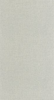 Caselio Jute 2 (*Met Gratis Lijm!) JUT104017120 - Groen