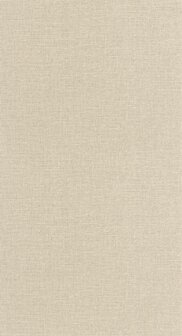 Caselio Jute 2 (*Met Gratis Lijm!) JUT104017230 - Groen