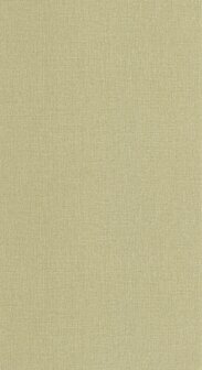 Caselio Jute 2 (*Met Gratis Lijm!) JUT104017244 - Groen