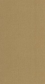 Caselio Jute 2 (*Met Gratis Lijm!) JUT104017970 - Groen