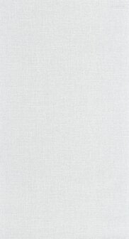 Caselio Jute 2 (*Met Gratis Lijm!) JUT104019000 - Grijs