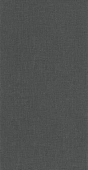 Caselio Jute 2 (*Met Gratis Lijm!) JUT104019490 - Grijs