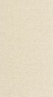 Caselio Jute 2 (*Met Gratis Lijm!) JUT104019568 - Grijs