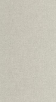 Caselio Jute 2 (*Met Gratis Lijm!) JUT104019732 - Grijs