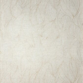 Casamance Linessence 2 (*Met Gratis Lijm!) 71620100 - Wit