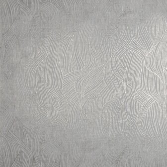 Casamance Linessence 2 (*Met Gratis Lijm!) 71620202 - Zwart