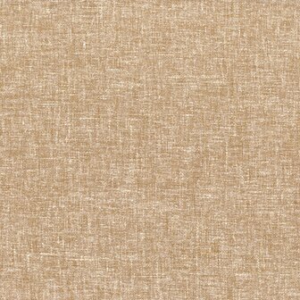 Casamance Linessence 2 (*Met Gratis Lijm!) 71650122 - Geel