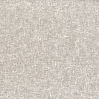 Casamance Linessence 2 (*Met Gratis Lijm!) 71650234 - Grijs