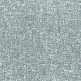 Casamance Linessence 2 (*Met Gratis Lijm!) 71650445 - Blauw