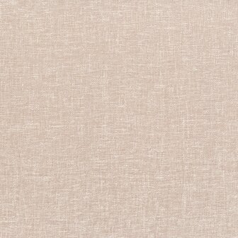 Casamance Linessence 2 (*Met Gratis Lijm!) 71650613 - Roze