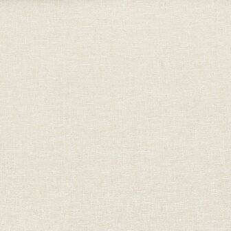 Casamance Linessence 2 (*Met Gratis Lijm!) 71650723 - Wit