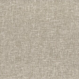 Casamance Linessence 2 (*Met Gratis Lijm!) 71651030 - Beige