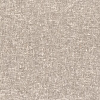 Casamance Linessence 2 (*Met Gratis Lijm!) 71651176 - Beige