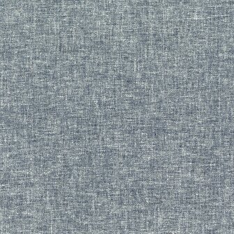 Casamance Linessence 2 (*Met Gratis Lijm!) 71651987 - Blauw