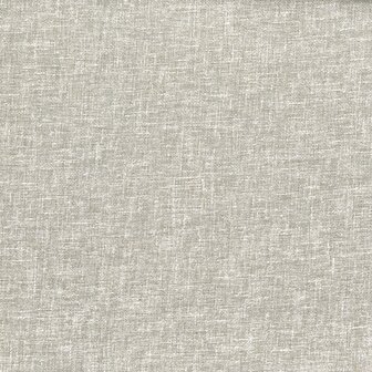 Casamance Linessence 2 (*Met Gratis Lijm!) 71652180 - Groen