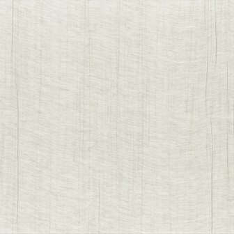 Casamance Linessence 2 (*Met Gratis Lijm!) A70380101 - Wit