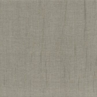 Casamance Linessence 2 (*Met Gratis Lijm!) A70380203 - Grijs