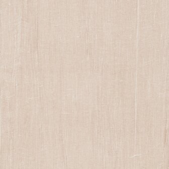 Casamance Linessence 2 (*Met Gratis Lijm!) A70381529 - Roze